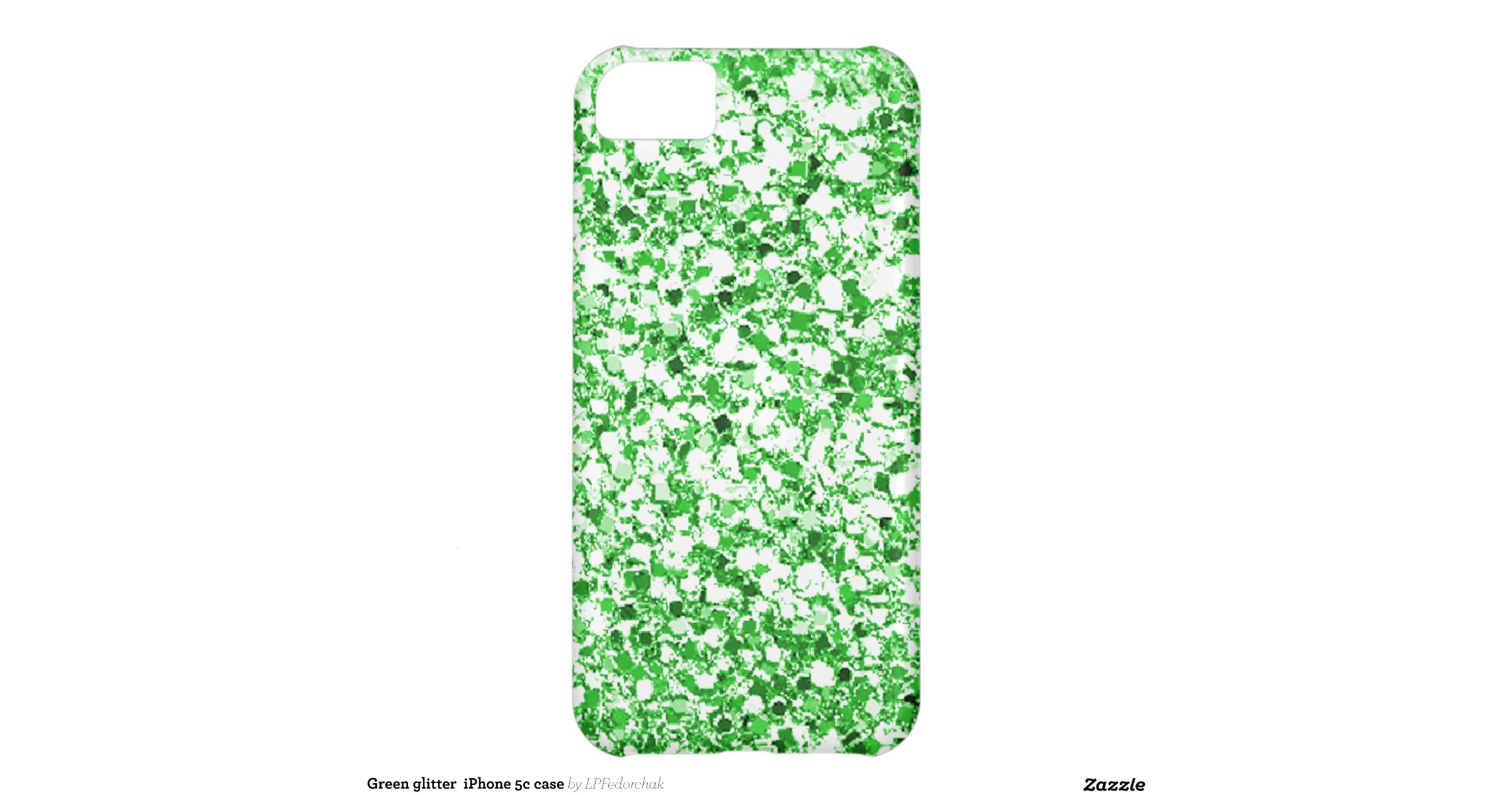 green_glitter_iphone_5c_caser45e67ecbabf1410cb0d2f077d50b39b0_izruf