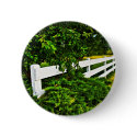 GREEN GLOW buttons