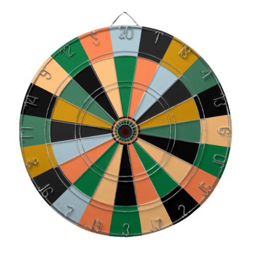 Dartboard In Game Room Designs Dartboard In Game Room Designs