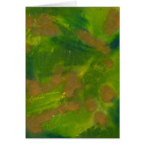 green-gold - grün-gold cards by stimmt green-gold - grün-gold cards