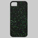 Green Goldstone iphone 5 case casemate cases