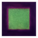 green grass posters