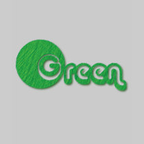 Green Grass t-shirts