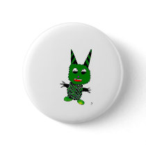 Green gremlin buttons
