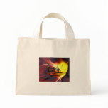 Green Guy bags