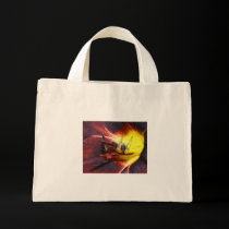 Green Guy bags