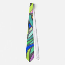 green hair tie for men by amdias green hair tie for men