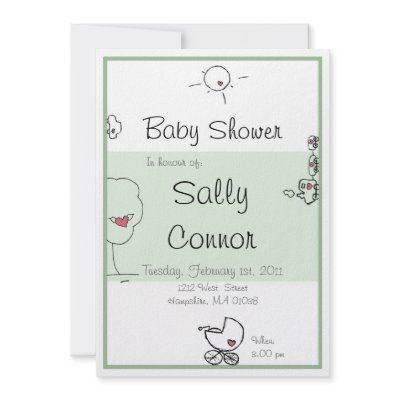baby pictures