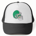 Green Helmet Green Helmet