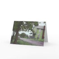 green house cards by dennythemany green house cards