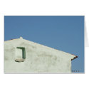 Green House cards