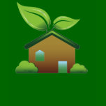 green house t-shirts