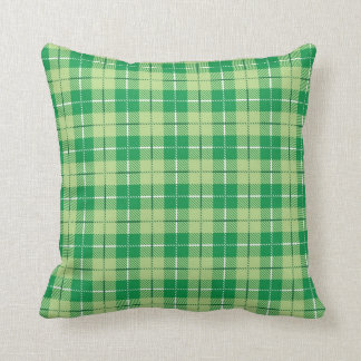 St Patricks Day Pillows - Decorative & Throw Pillows Zazzle