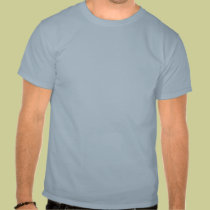 Green is Good Shirt
