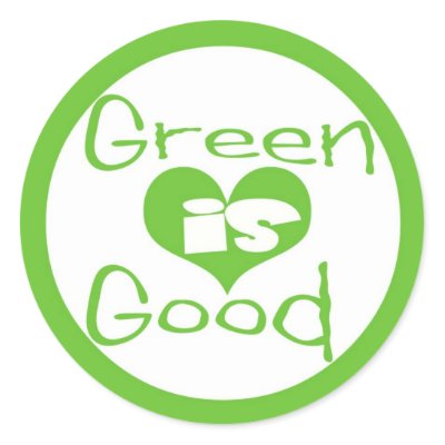 green_is_good_sticker-p217073520302913777envb3_400.jpg