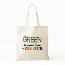 Green is more than a colour bags by jackty92 Green is more than a colour bags