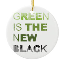GREEN IS THE NEW BLACK SOLID Faded.png ornaments