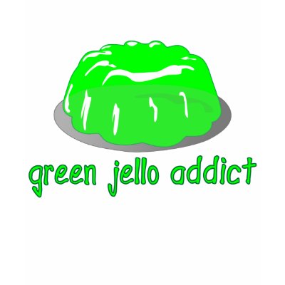 green_jello_addict_tshirt-p2355838993425374923ysb_400.jpg