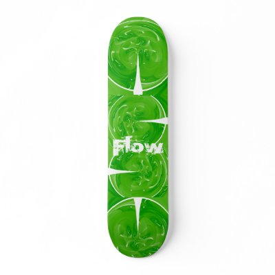 Key Green