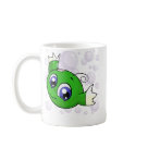  - Coffee Mugs For Women: Sizes  Available colors: white