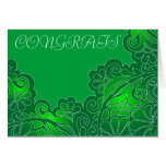 green lace_1 cards