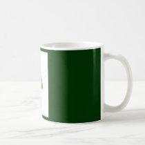 green landscape mugs
