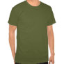 Green Lantern and Earth T-shirts Green Lantern and Earth T-shirts