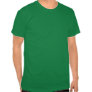 Green Lantern and Logo T Shirts Green Lantern and Logo T Shirts