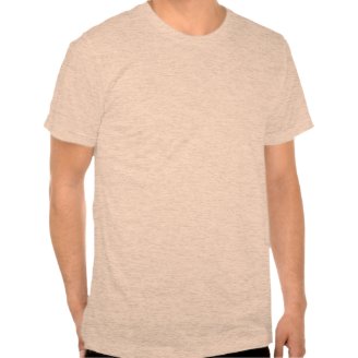 Green Lantern City Background and Logo Shirt