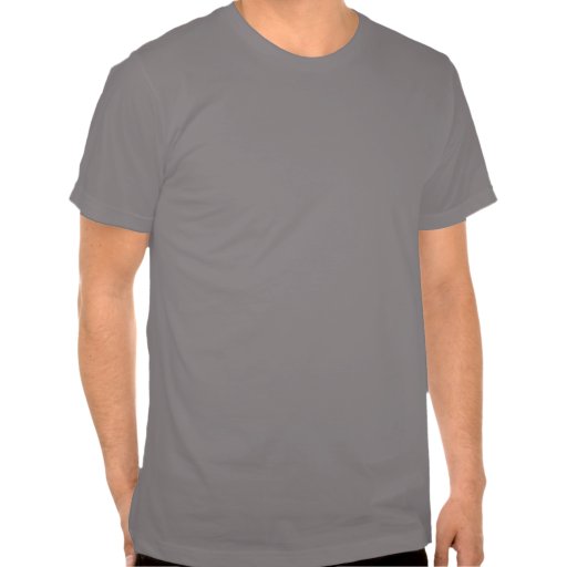 Green Lantern Fly Forward T Shirt
