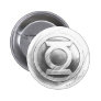 Green Lantern Insignia Pinback Button Green Lantern Insignia Pinback Button