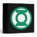 Front/Spine