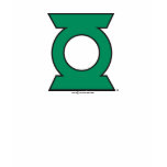 Green Lantern Logo 15 T Shirts