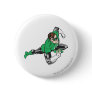 Green Lantern Runs Button