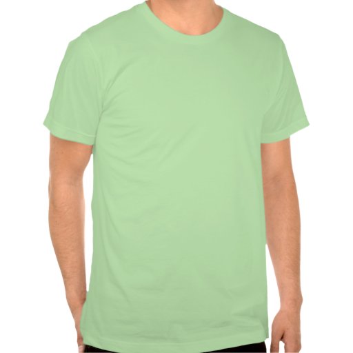 Green Lantern with Lantern Tshirt
