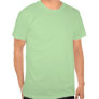 Green Lantern with Lantern Tshirt Green Lantern with Lantern Tshirt
