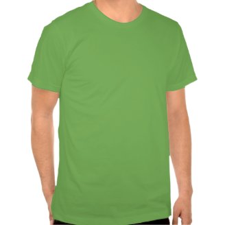 Green Lantern with Logo Background Tees Green Lantern with Logo Background Tees