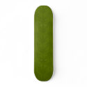 Green Leaf Deck skateboards