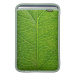 rickshaw, sleeve, macbook, air, nature, green,