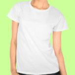 Green Leaf t-shirts