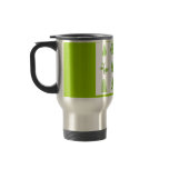 green-leaves-vectors-10022501-large coffee mug