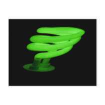 Green Light postcards by ccrcats Green Light postcards