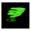 Green Light posters by ccrcats Green Light posters