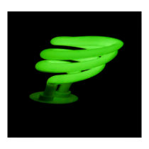 Green Light posters