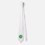 Green Lion Neck Ties
