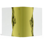 Green liquid wave binders