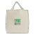green, green living, living green, 2009 2010