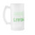 green, green living, living green, 2009 green,
