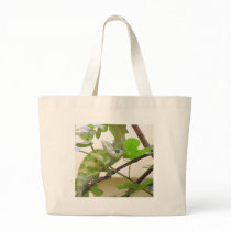 Green Lizard bags by crittercircus Green Lizard bags