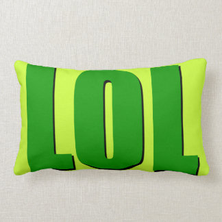 lol doll pillows